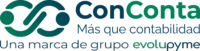 ConConta