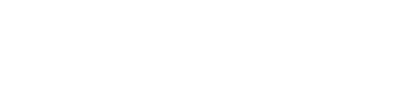 Conconta, una marca de Grupo evolupyme