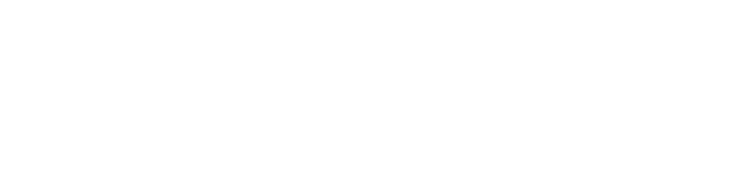 Conconta